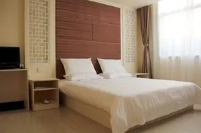 Wan Da Zhi Xing Hotel - Image 5