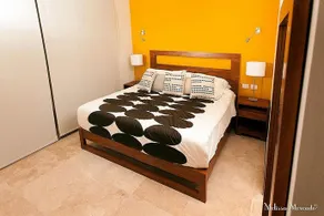 Klem Residence - Image 5
