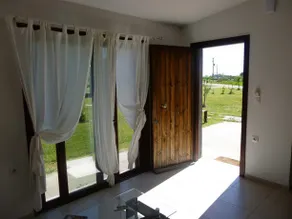 Kryoneri village - Image 5