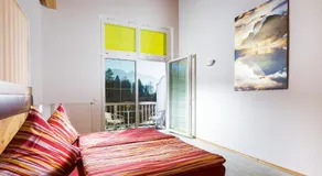 Haus Hirschau - Image 3