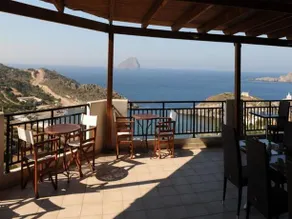 Porto Delfino - Image 5