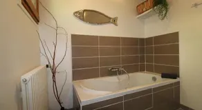 Le Chalet 07 - Image 3