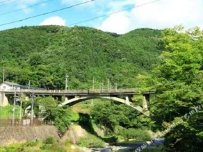 Anabara Onsen Okina Ryokan - Image 2