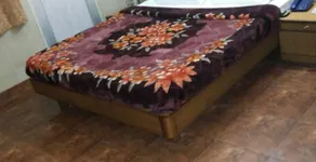 Hotel Shivalik - Image 4