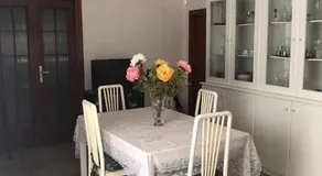 il cuore di napoli - Image 2