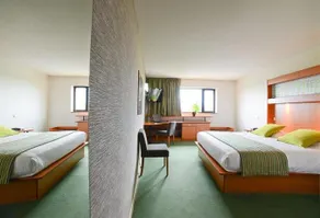 Best Western Porte Sud de Genève - Image 5