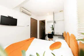 Viola Hotel - Image 2