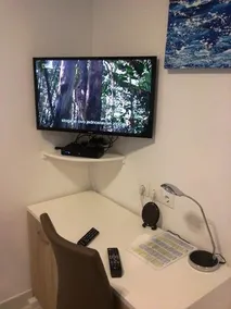 B&B Ghetto - Image 4