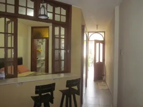 Familia Tome - Image 2
