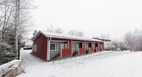 Kylväjänkuja Apartments - Image 5