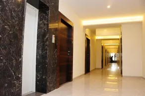 Golden Residency - Image 3