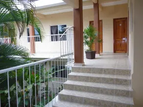 Hotel Shaddai - Image 2