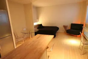 Appartement Le Sleidan - Image 3