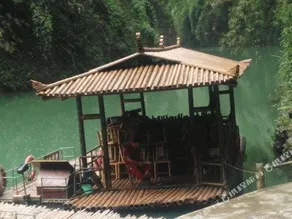 Aiyihui Farmhouse - Image 4