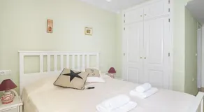 Apartment Marina de Torrequebrada - Image 4