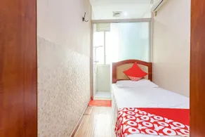 Chongqing Zhonghe Business Hotel - Image 5