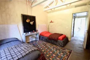 Anna Homes - Image 4