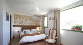 Oeno Lodge - Image 4