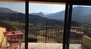 Casa delle due sorelle - Image 5