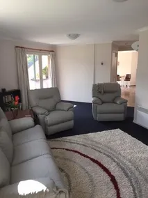 The Jenners Accommodation - Image 5