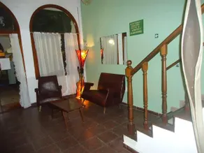 Hotel Avenida - Image 2