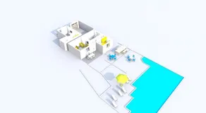 Apartmani Balažić - Image 2