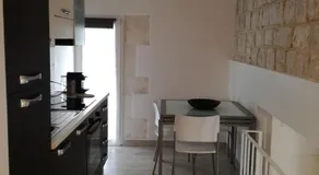 Domus Rosae - Image 4