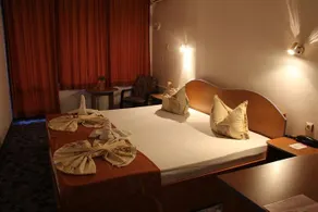 Park Hotel Kamchia - Image 3