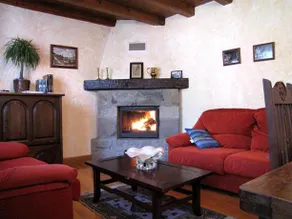 Casa Rural Burret - Image 2