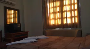 Kano Hotel - Image 3