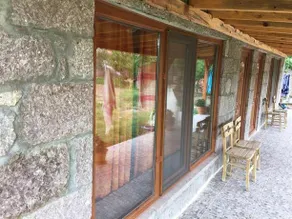 Sivrice Tas Han Motel - Image 2