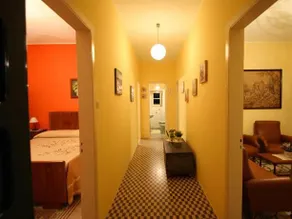 Casa Vacanze Sicilia - Image 3