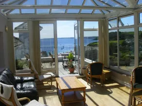 Falmouth Beach Hotel - Image 5