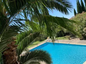 Domaine La Condamine Crillon Le Brave - Image 3