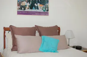 Barrington Country House - Image 5