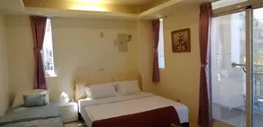 Yeh B&B - Image 5