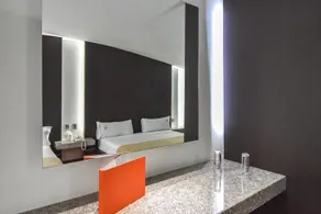 Hotel & Suites Ferri - Image 5