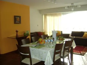 Sarat Ika Apartamento Cusco - Image 4