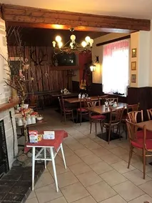Horský Hotel Arnica - Image 5