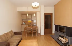 Apartments Malina - Image 3