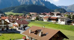 Haus Salzgeber - Image 2