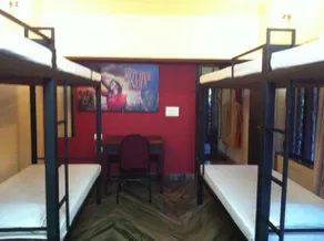 Paradise Inn Guest House - Image 3