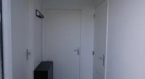 Het Pelgrimshoekje - Image 2