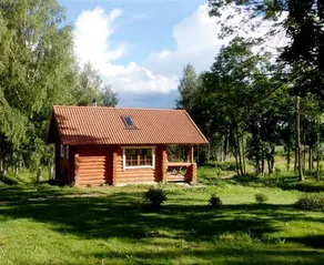 Tigete Holiday Cottage - Image 4