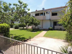 Apartments Zoric - Image 1