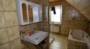 Ferienwohnung Landzettel - Image 3