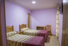 La Posada De Sancho - Image 5