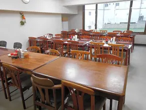 Hotel Million - Image 4