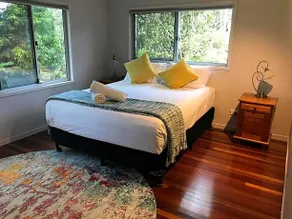 Tanglewood Gardens - Image 5