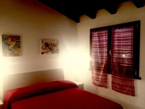 La Casa Del Mirto Mare - Image 5